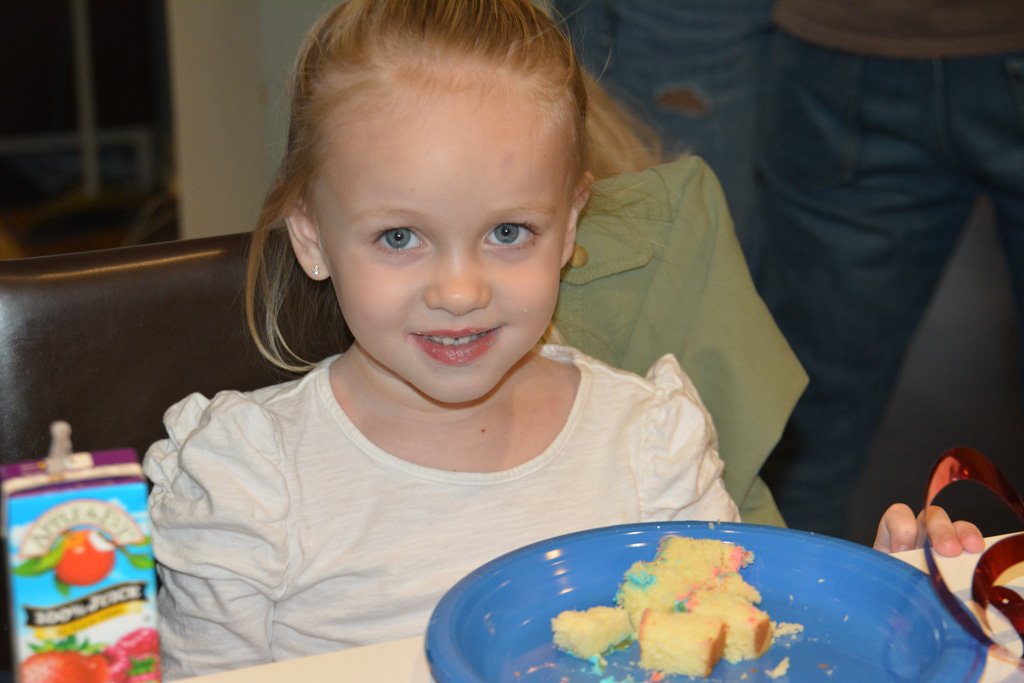 2013-11-10-Davis5thBirthDay-88.jpg