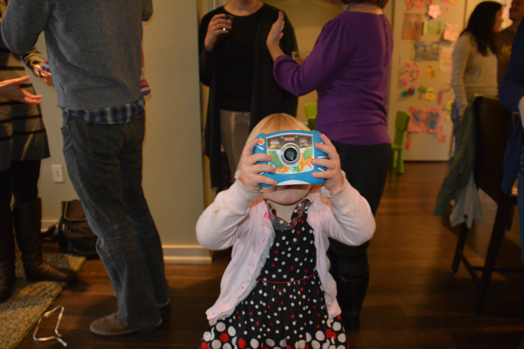 2013-11-10-Davis5thBirthDay-91.jpg