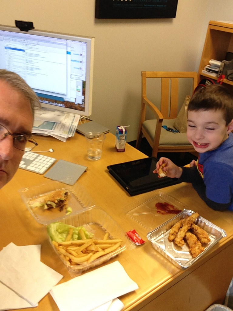 2013-11-12-LunchWithDad-162.jpg