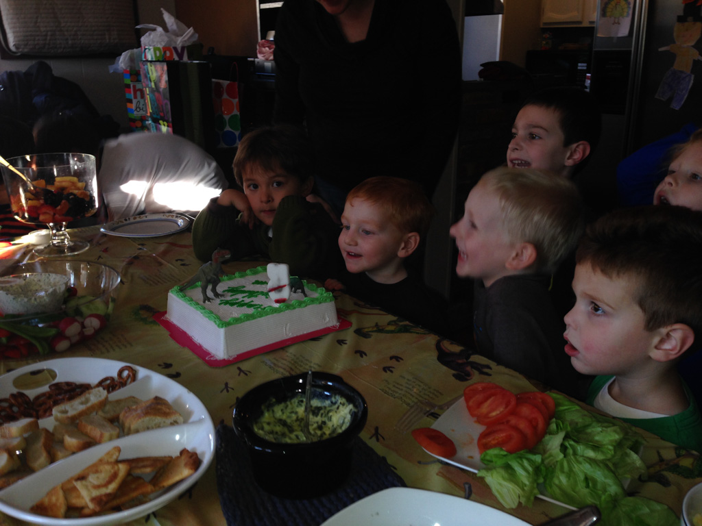 2013-11-24-SamsBirthDay-188.jpg