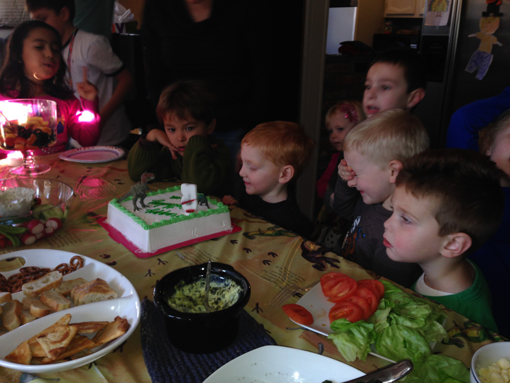 2013-11-24-SamsBirthDay-189.jpg