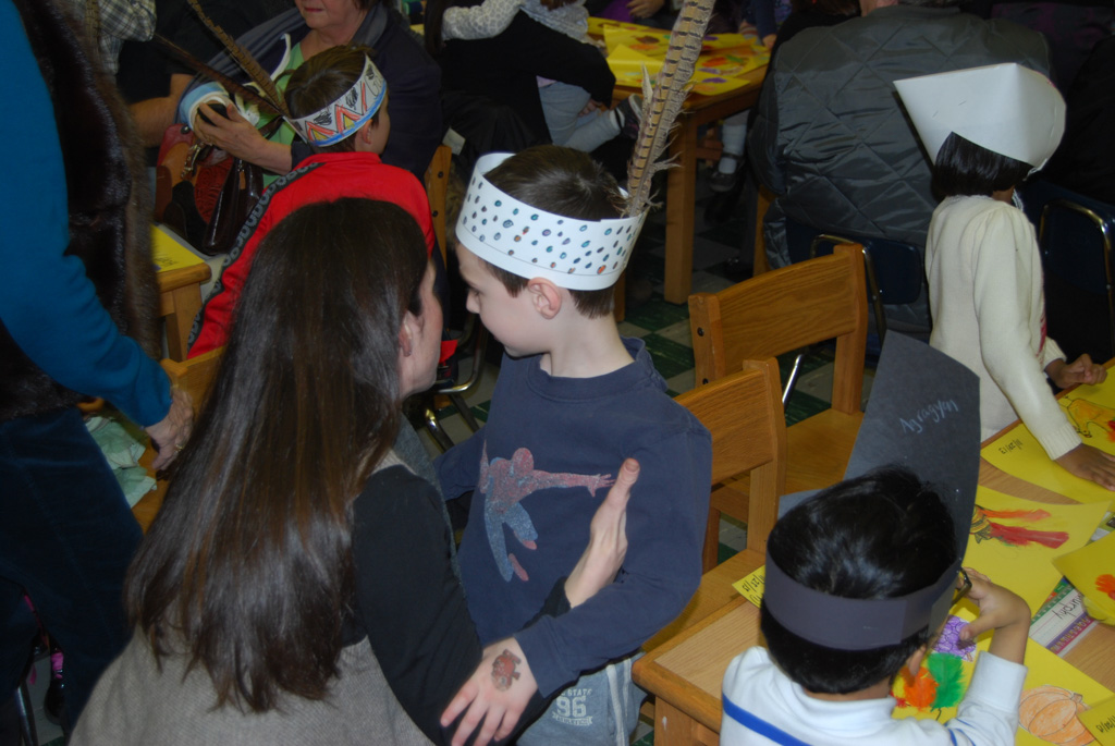 2013-11-27-VisitToKindergarten-196.jpg