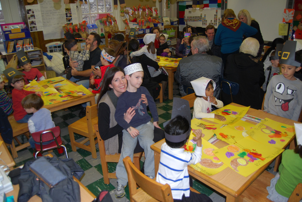 2013-11-27-VisitToKindergarten-197.jpg