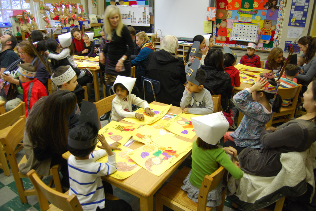 2013-11-27-VisitToKindergarten-198.jpg