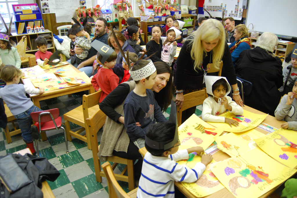 2013-11-27-VisitToKindergarten-199.jpg