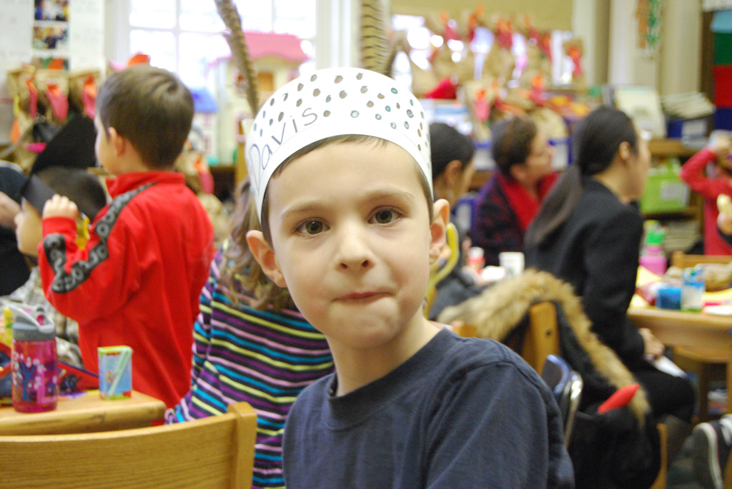 2013-11-27-VisitToKindergarten-214.jpg