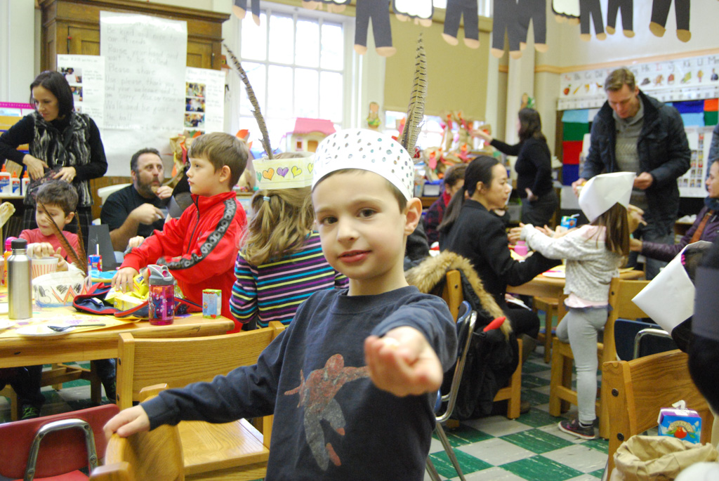 2013-11-27-VisitToKindergarten-215.jpg