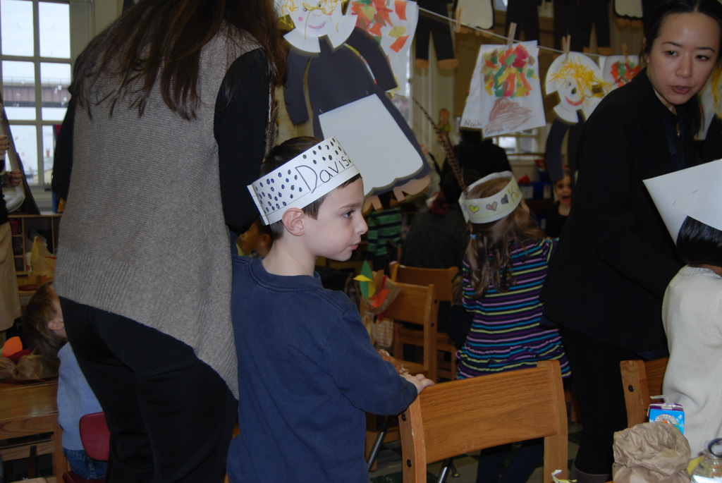 2013-11-27-VisitToKindergarten-216.jpg