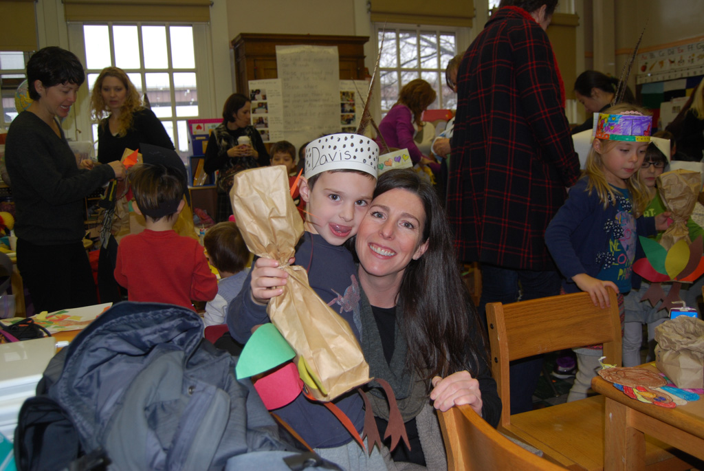 2013-11-27-VisitToKindergarten-220.jpg