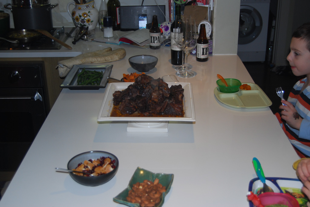 2013-11-28-ThanksGivingFeast-225.jpg