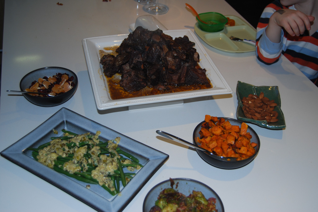 2013-11-28-ThanksGivingFeast-229.jpg