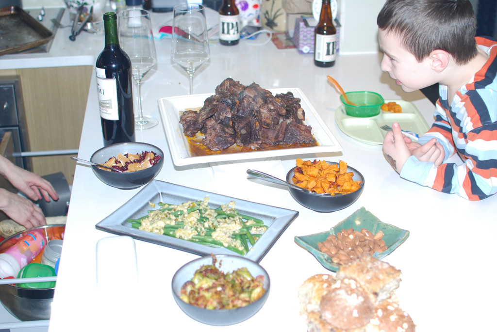 2013-11-28-ThanksGivingFeast-230.jpg