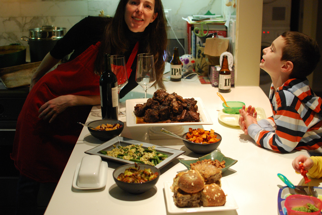 2013-11-28-ThanksGivingFeast-231.jpg