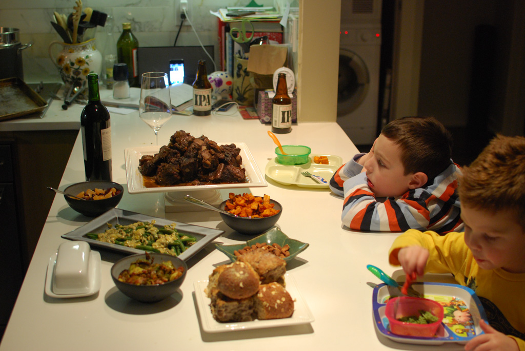 2013-11-28-ThanksGivingFeast-234.jpg