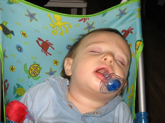 Cook. Eat. Drink. Live.