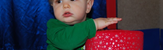 Brooklyn Children’s Museum