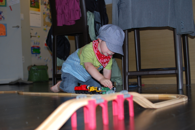 2011-09-09-Trains - 08