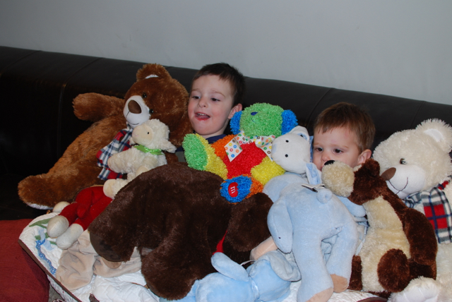 2012-02-02-AllMyAnimals - 02