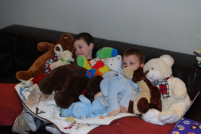 2012-02-02-AllMyAnimals - 03