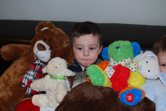 2012-02-02-AllMyAnimals - 07