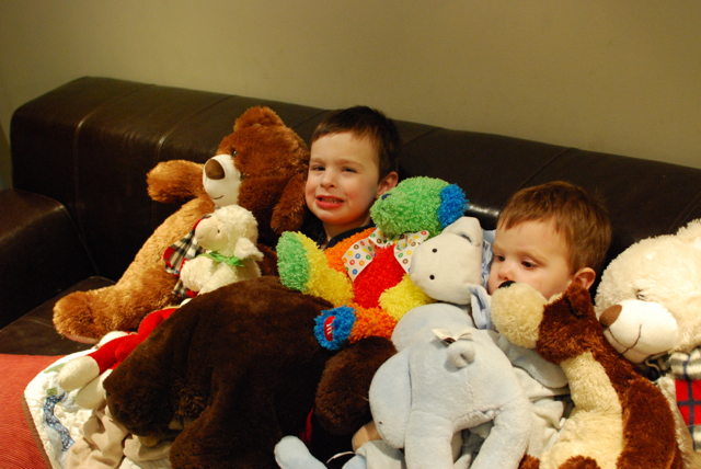 2012-02-02-AllMyAnimals - 12