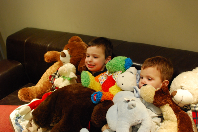 2012-02-02-AllMyAnimals - 16