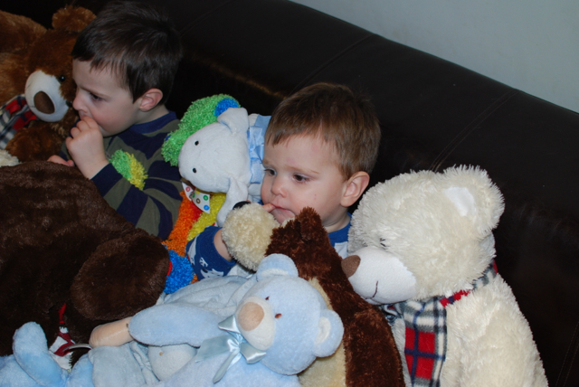 2012-02-02-AllMyAnimals - 20