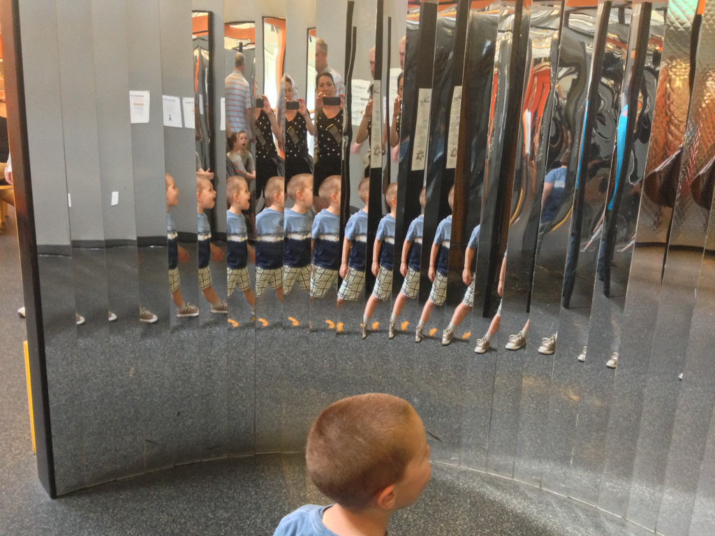 2013-07-07-LCM-01.jpg