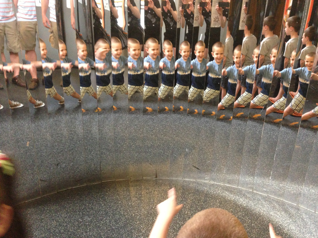 2013-07-07-LCM-02.jpg