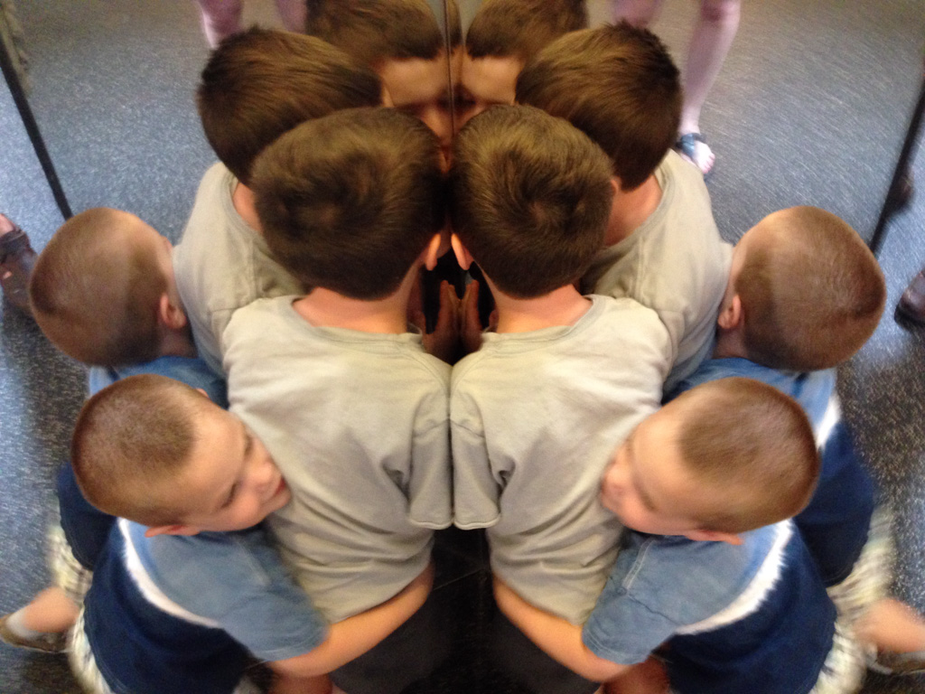 2013-07-07-LCM-03.jpg