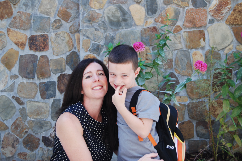 2013-09-09-FirstDayOfKindergarten-11.jpg