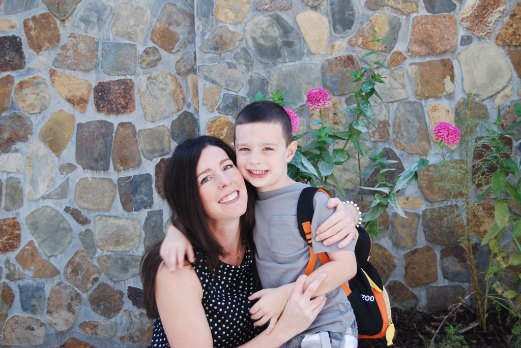 2013-09-09-FirstDayOfKindergarten-12.jpg