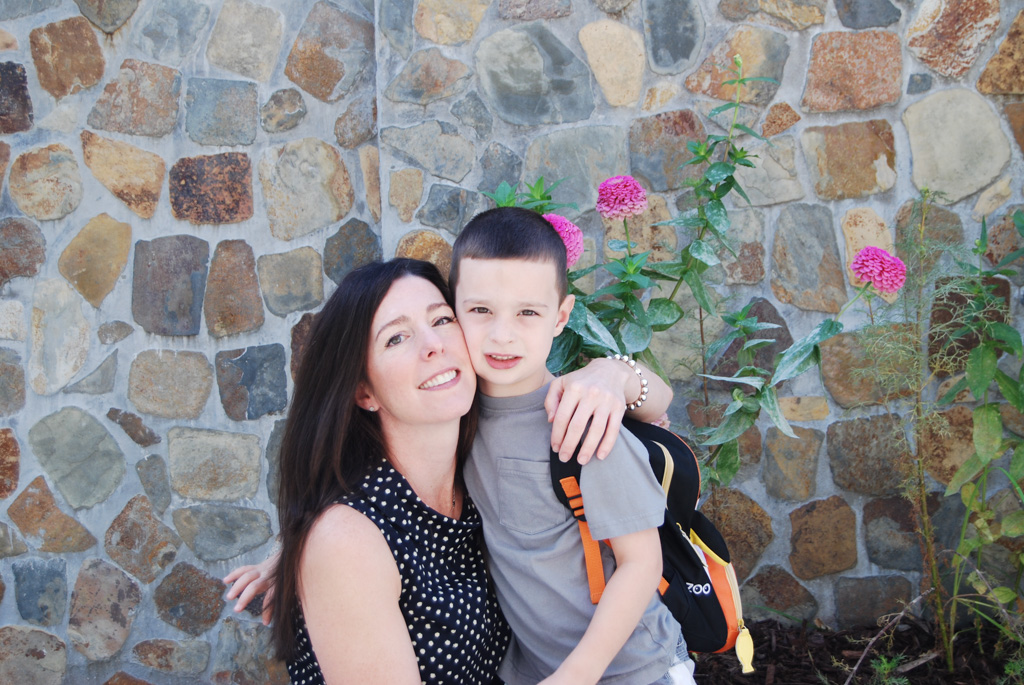 2013-09-09-FirstDayOfKindergarten-13.jpg