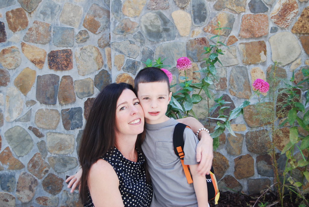 2013-09-09-FirstDayOfKindergarten-14.jpg