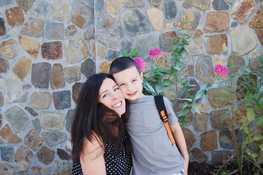 2013-09-09-FirstDayOfKindergarten-15.jpg