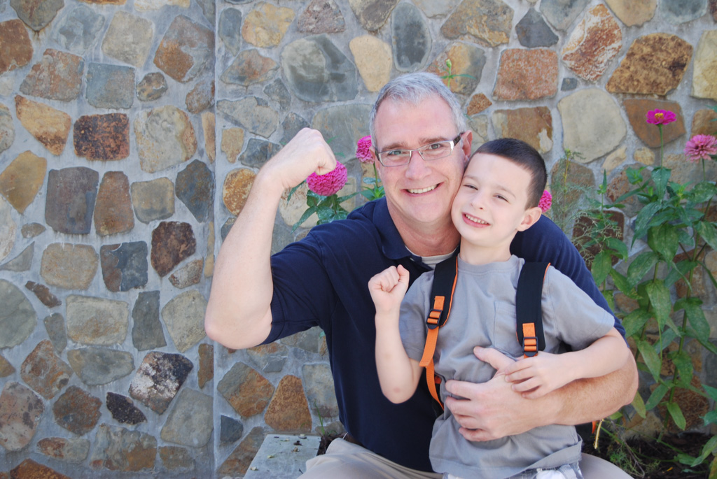 2013-09-09-FirstDayOfKindergarten-16.jpg