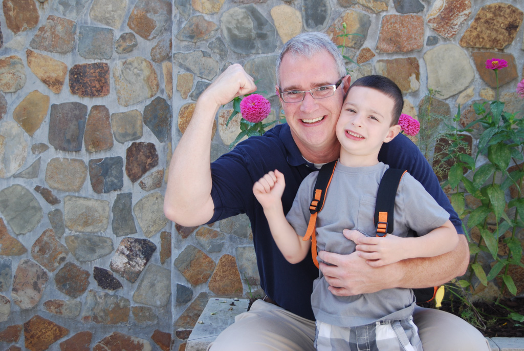 2013-09-09-FirstDayOfKindergarten-17.jpg