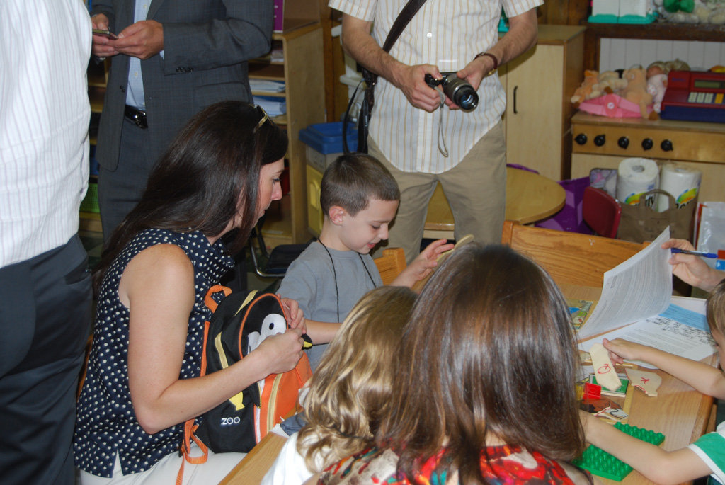 2013-09-09-FirstDayOfKindergarten-18.jpg