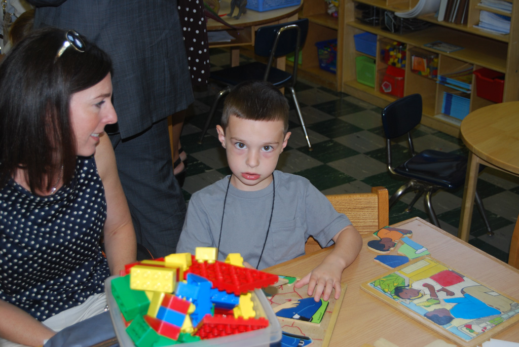 2013-09-09-FirstDayOfKindergarten-19.jpg