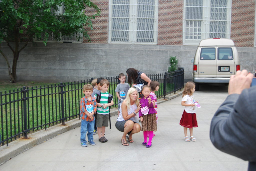 2013-09-09-FirstDayOfKindergarten-20.jpg